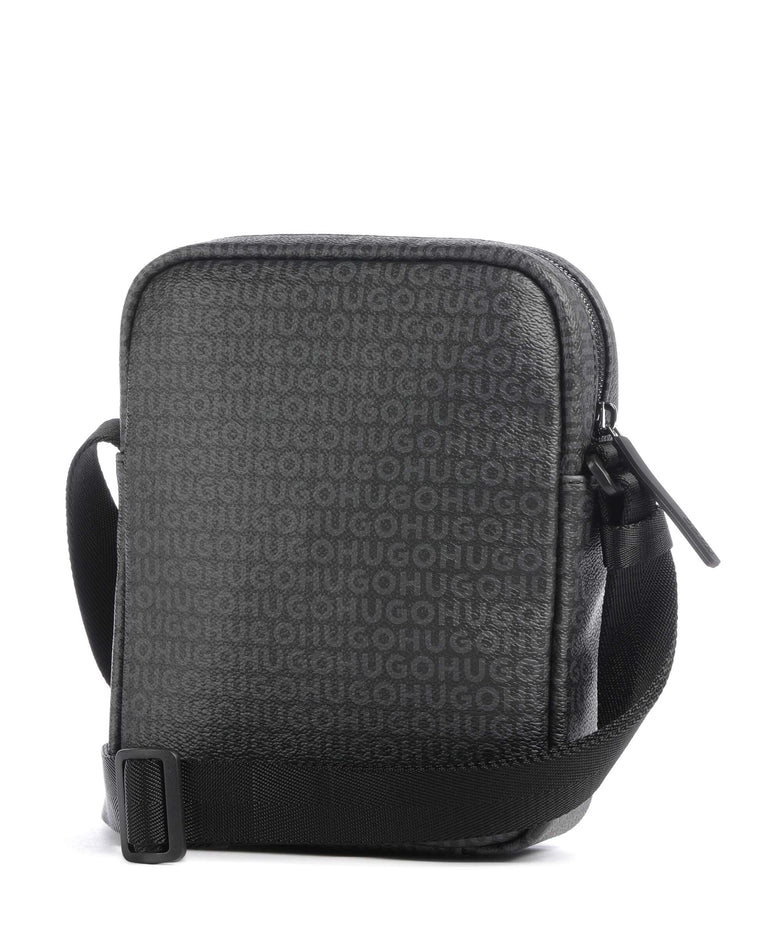 Hugo Ethon 2.0 Crossbody bag black