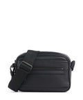 Hugo Huke Crossbody bag black