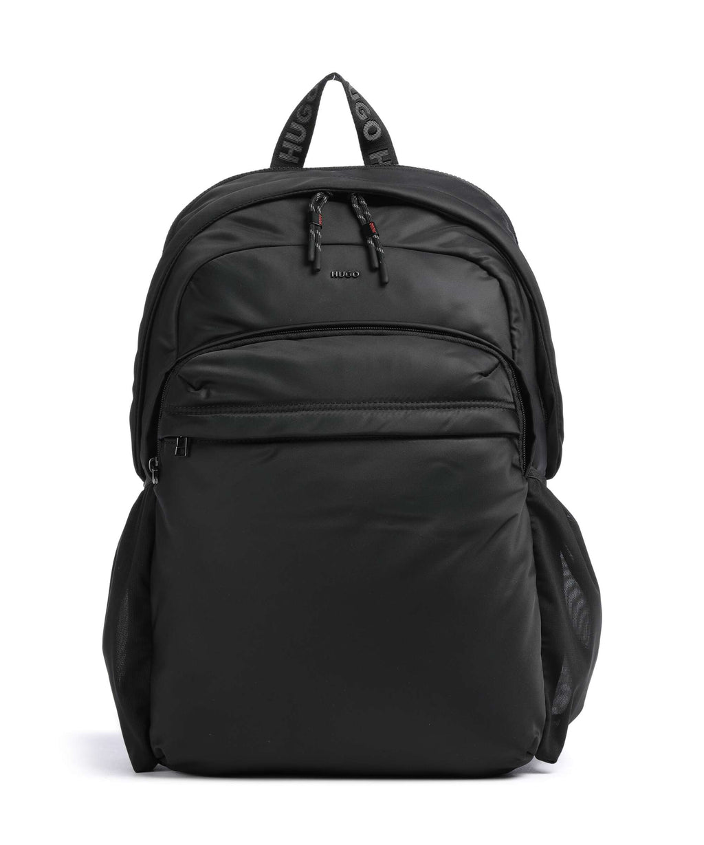 Hugo Ayden Backpack black