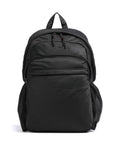 Hugo Ayden Backpack black