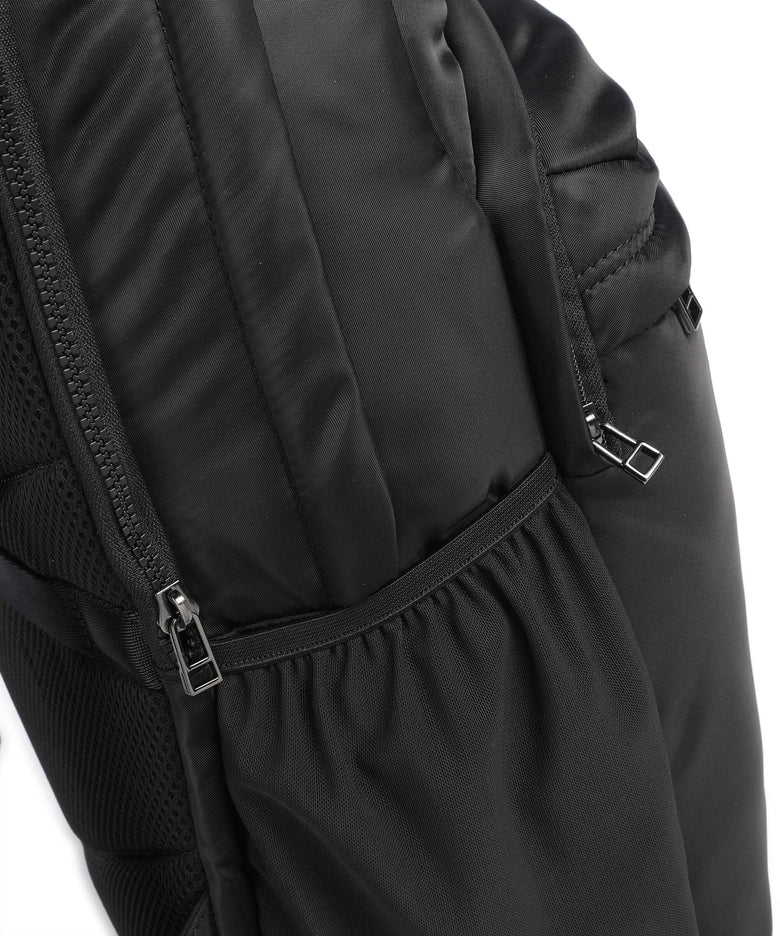 Hugo Ayden Backpack black