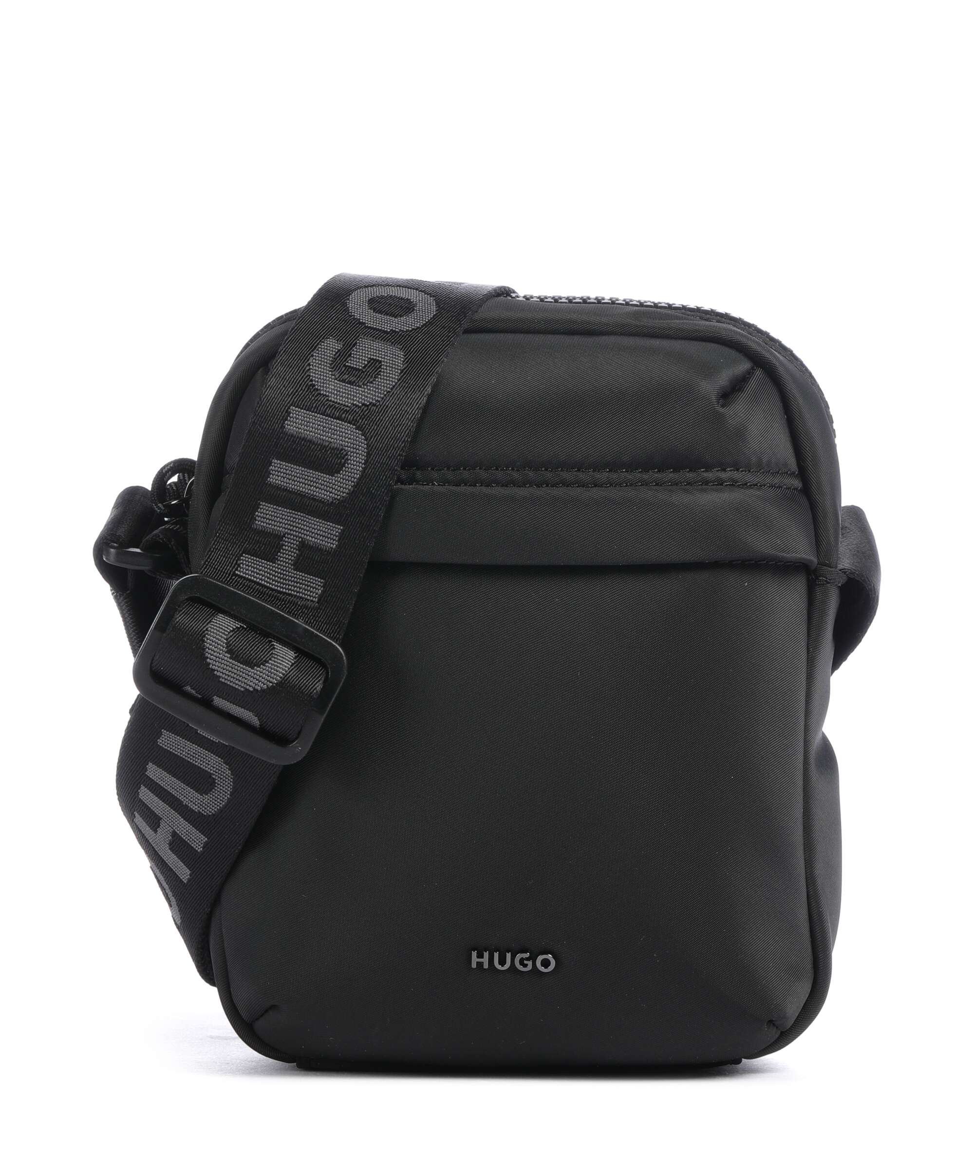 Hugo Ayden Crossbody bag black