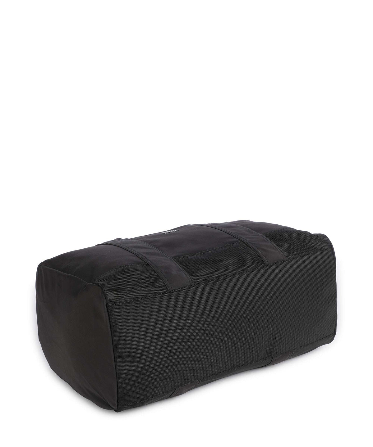 BOSS Eryk Weekend bag black