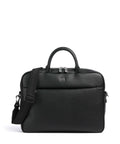 BOSS Ray Briefcase black