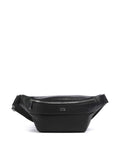 BOSS Ray Belt bag black