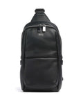 BOSS Ray Sling bag black