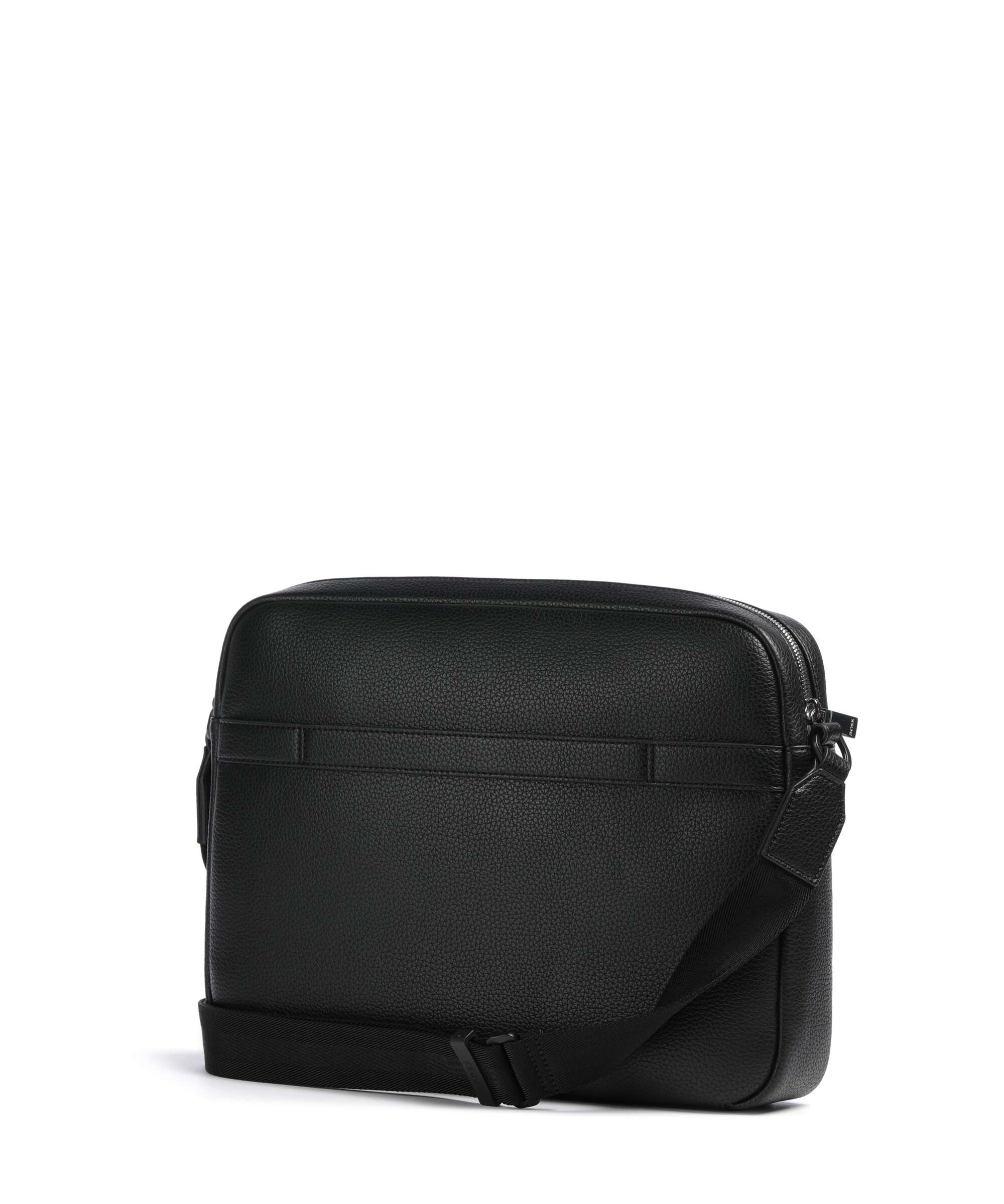 BOSS Ray Crossbody bag black