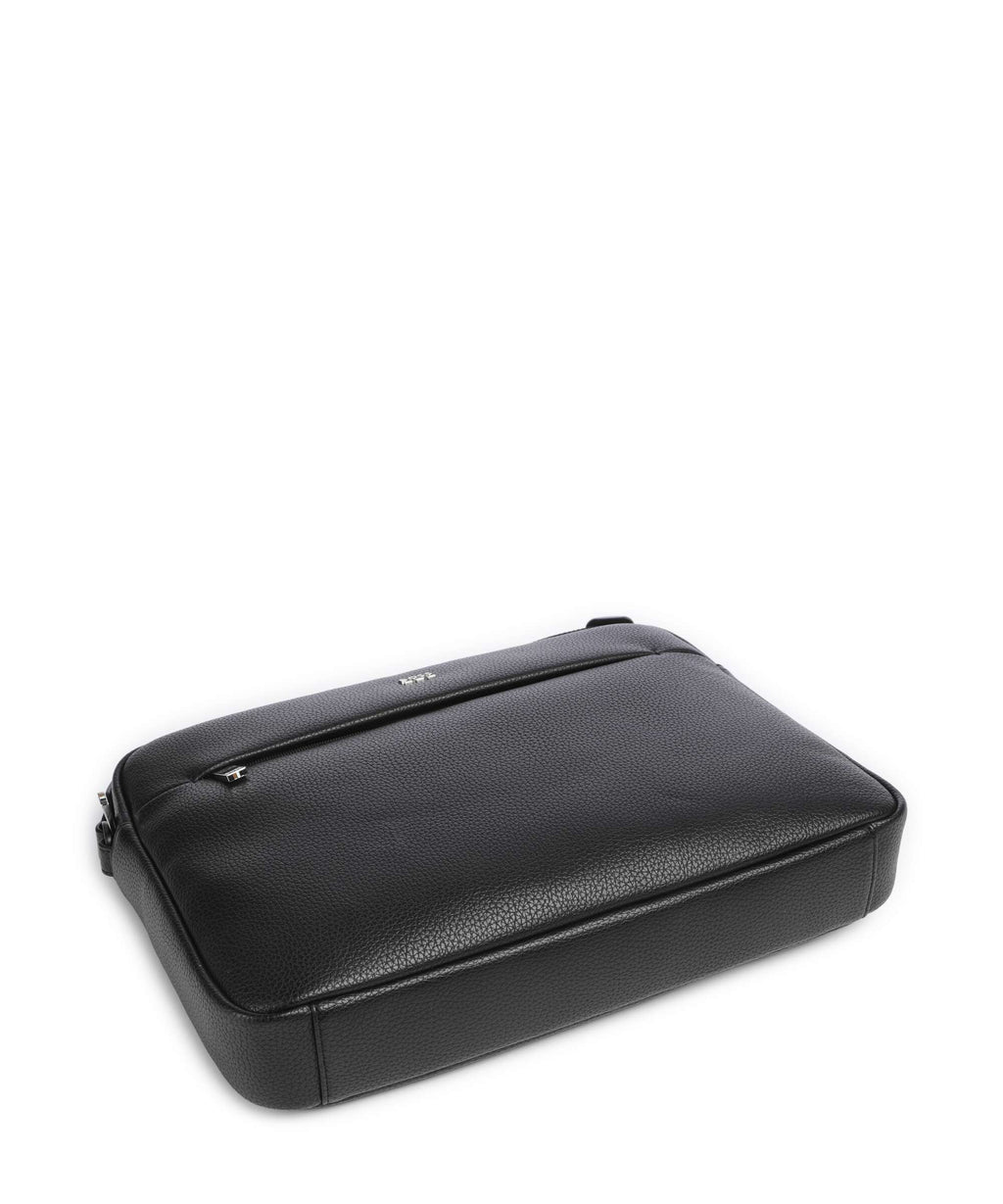 BOSS Ray Crossbody bag black