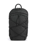 BOSS Stenson Backpack black