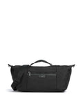 BOSS Ray Weekend bag black