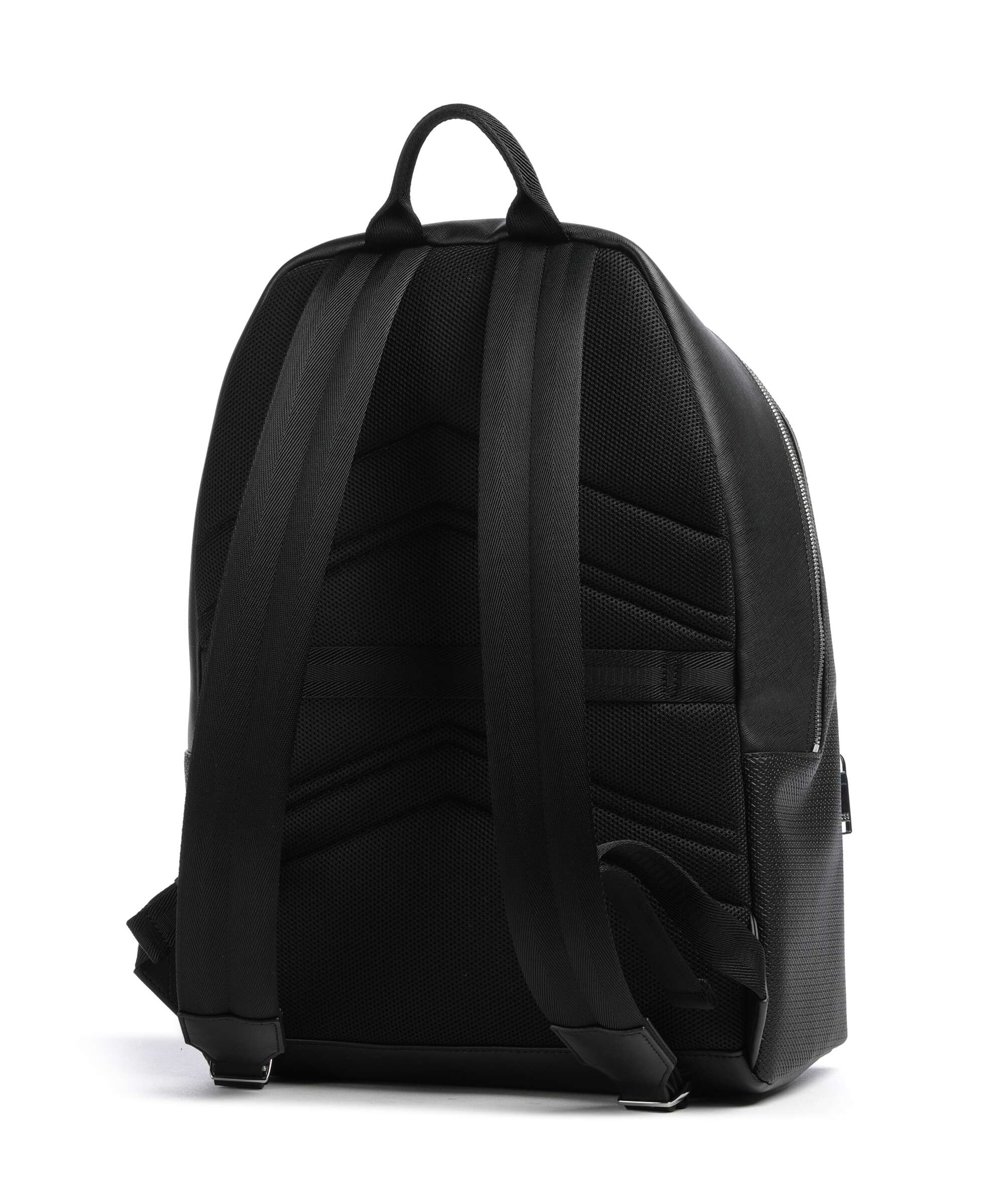 BOSS Northon Backpack black