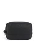 BOSS Northon Toiletry bag black