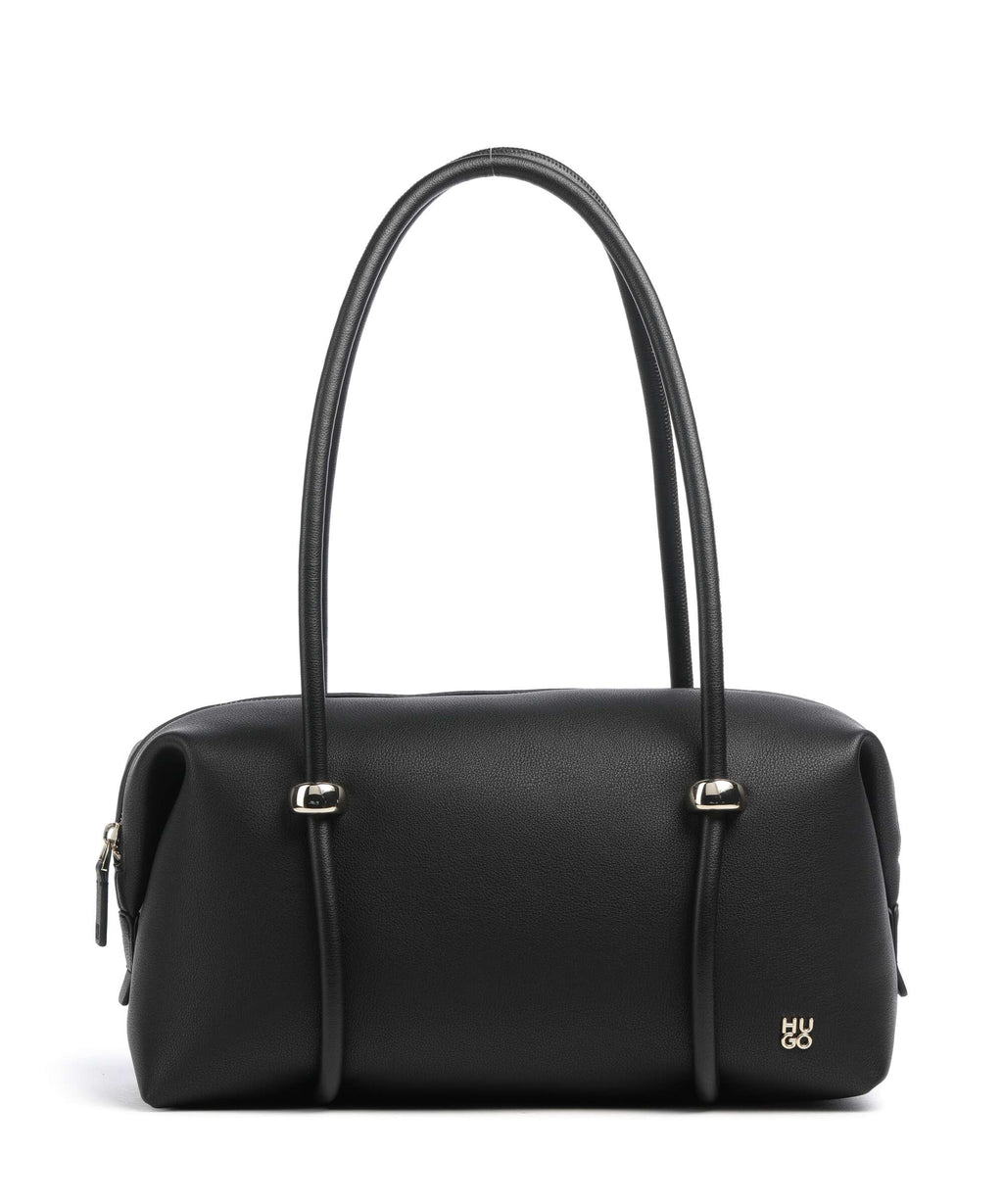 Hugo Briony Shoulder bag black