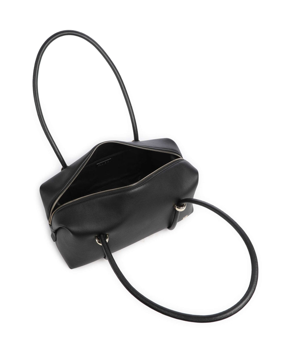 Hugo Briony Shoulder bag black