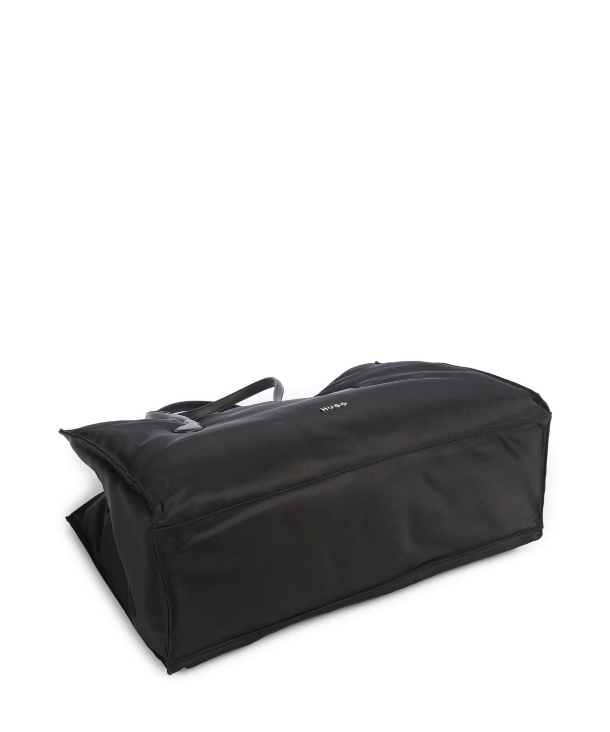 Hugo Cymbeline Tote bag black