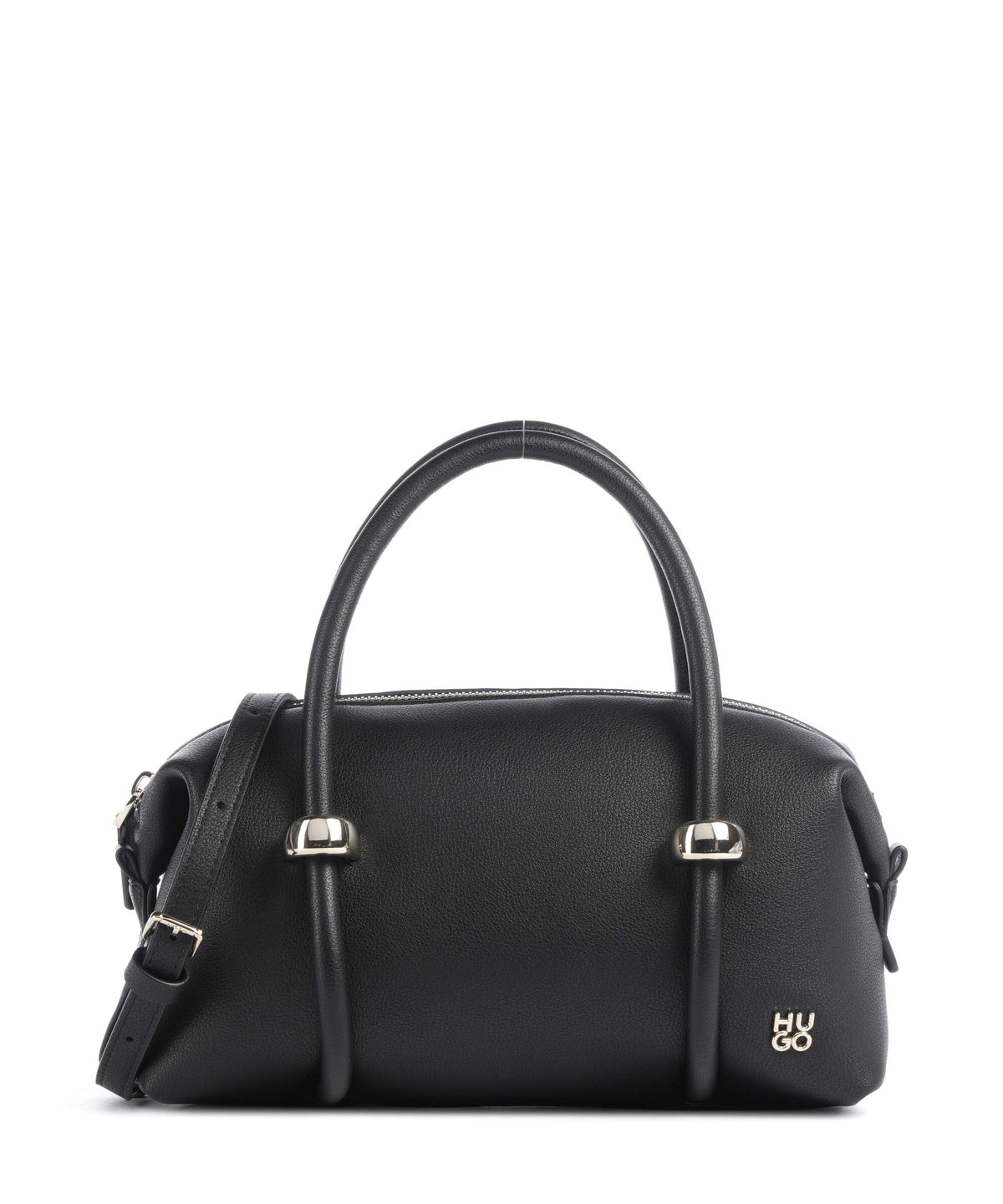 Hugo Briony Handbag black