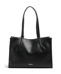 Hugo Cymbeline Tote bag black