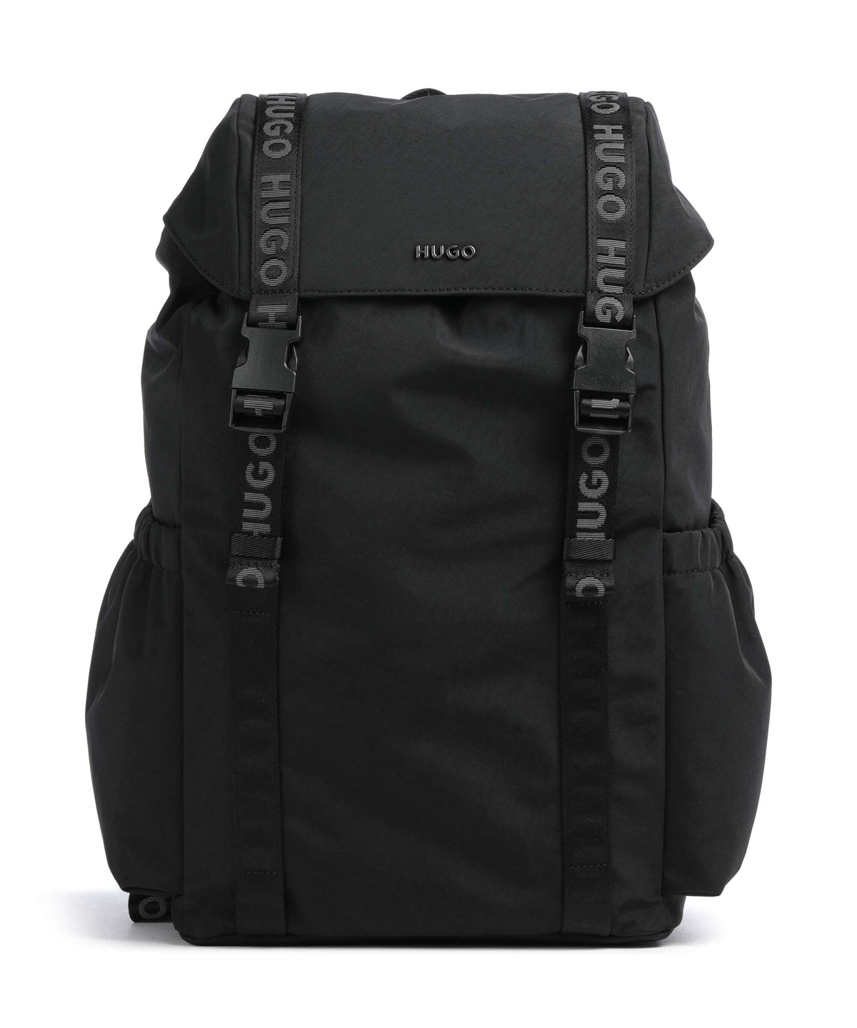Hugo Conraad Backpack black
