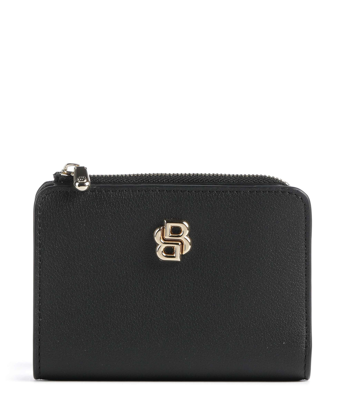 BOSS Beyond Wallet black