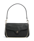 BOSS Beyond Shoulder bag black