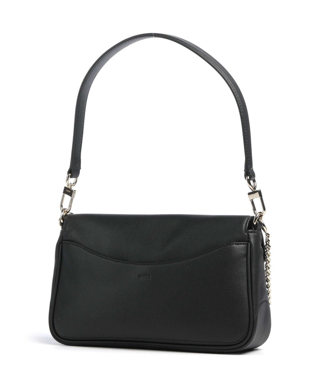 BOSS Beyond Shoulder bag black