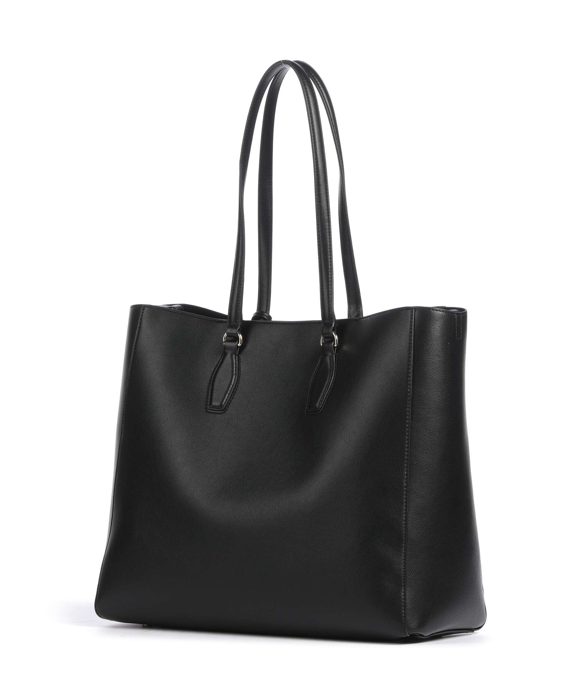 BOSS Sandy Tote bag black
