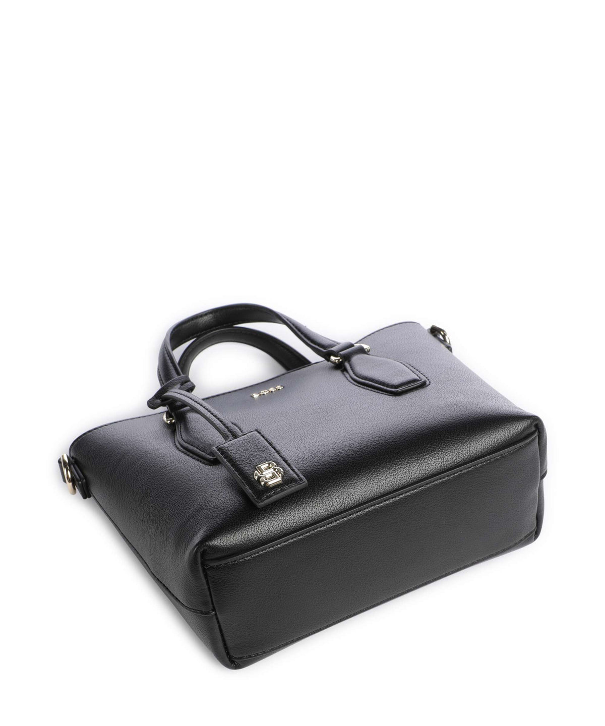 BOSS Sandy Mini Crossbody bag black