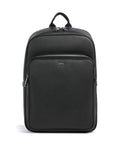 BOSS Northon Backpack black