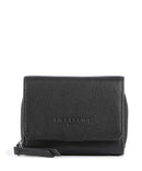 Liebeskind Harris Pablita Portafoglio black
