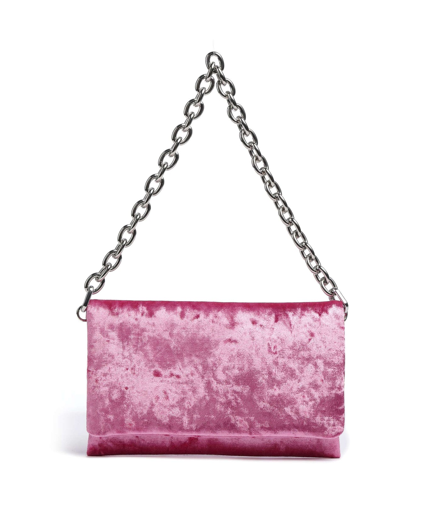 Abro Shoulder bag orchid