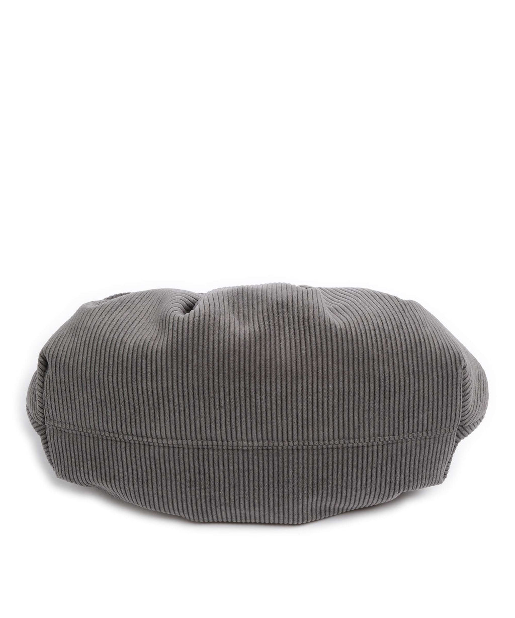 Abro Ida Handbag tornado grey