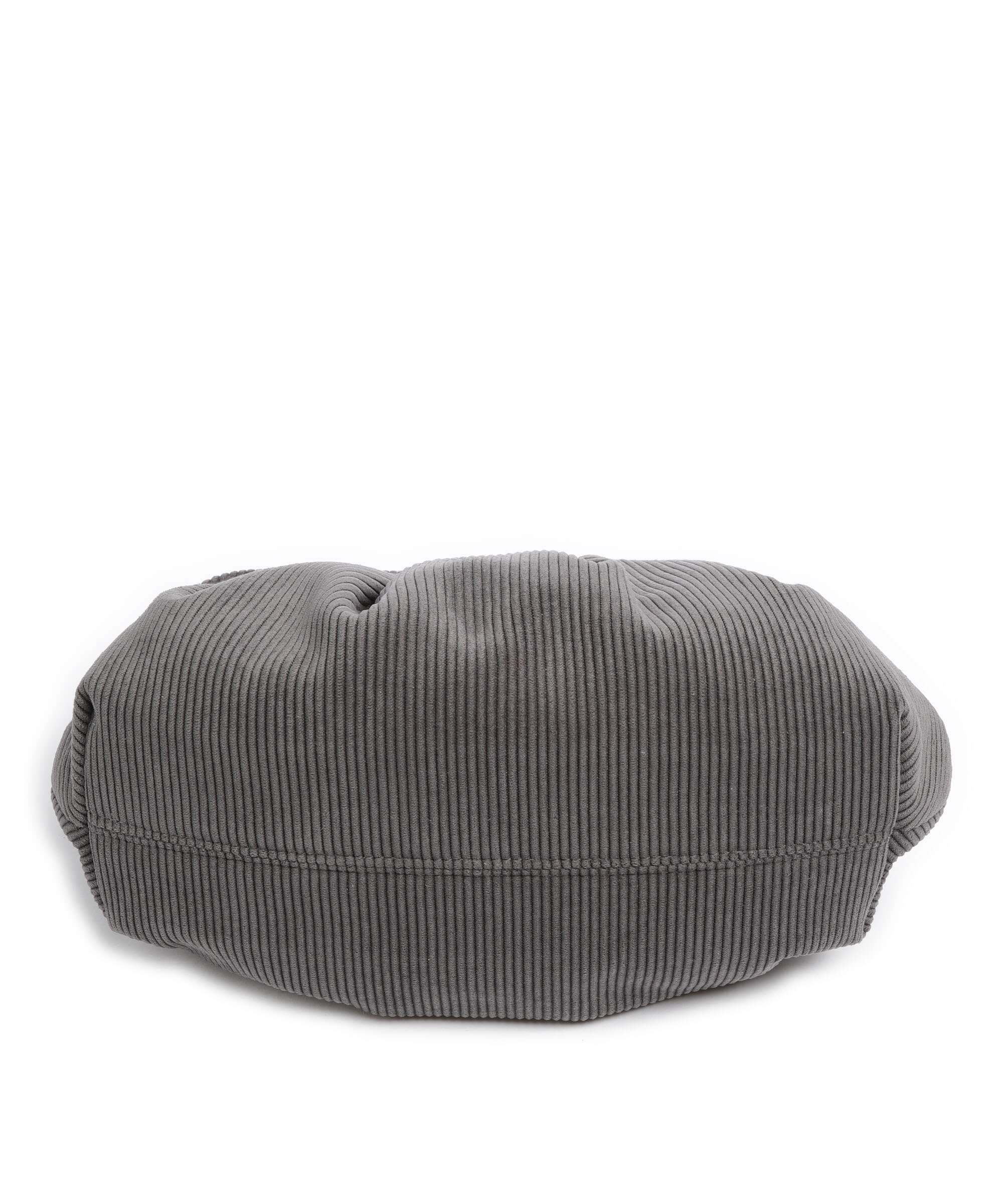 Abro Ida Handbag tornado grey