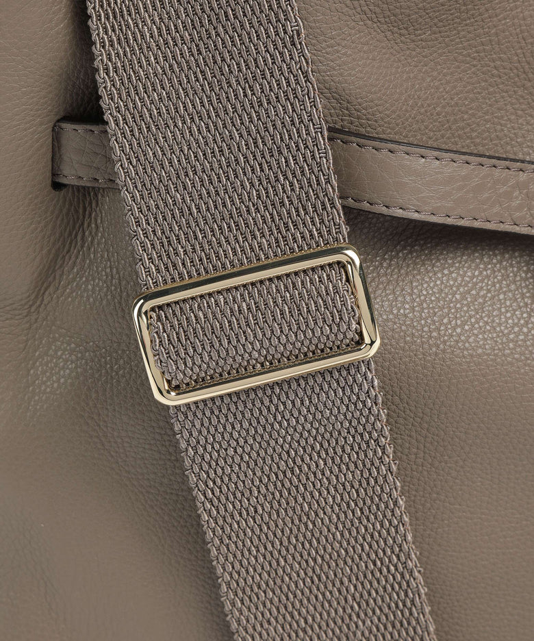 Abro Dalia Jill Handbag tope