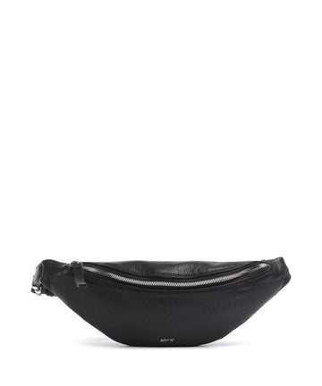 Abro Dalia Erika Marsupio black