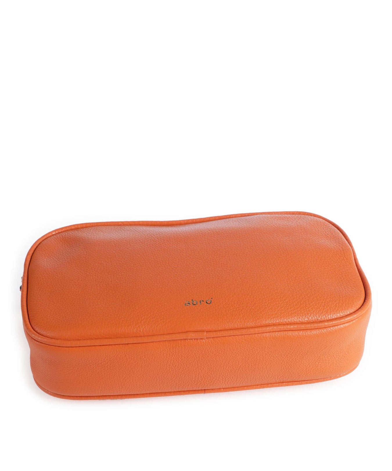 Abro Dalia Tina Crossbody bag orange