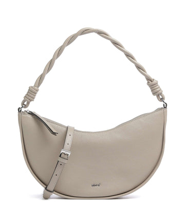 Abro Kavir Moon Borsa hobo siena