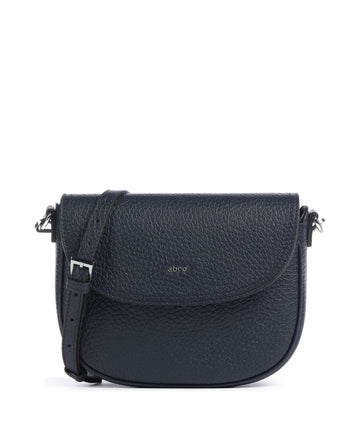 Abro Ranger Gertrude Borsa a tracolla navy