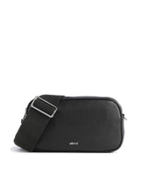 Abro Dalia Tina Crossbody bag black