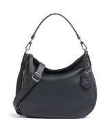 Abro Adria Juna Small Borsa hobo navy
