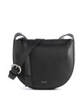 Abro Adria Lulu Crossbody bag black