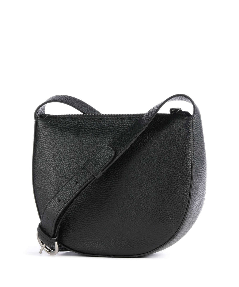 Abro Adria Lulu Crossbody bag black