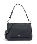 Abro Adria Lulu Borsa a spalla navy