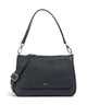 Abro Adria Lulu Shoulder bag navy