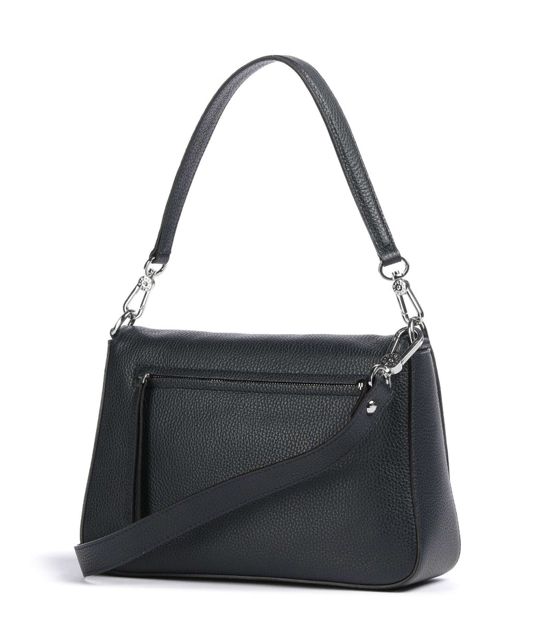 Abro Adria Lulu Shoulder bag navy