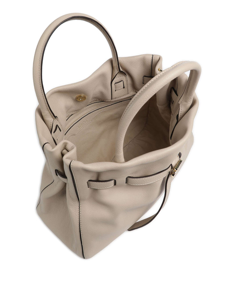 Abro Dalia Jil Handbag sahara