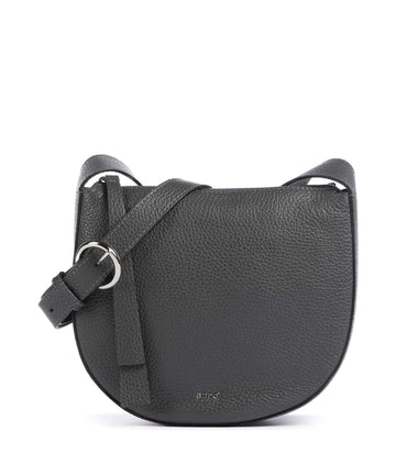 Abro Adria Lulu Borsa a tracolla grey