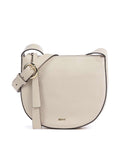 Abro Adria Lulu Crossbody bag beige