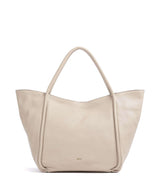Abro Dalia Willow Borsa shopper sahara