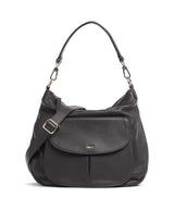 Abro Dalia Evelyn Borsa hobo brown