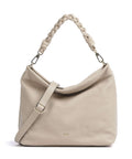 Abro Dalia Soley Hobo bag sahara